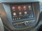 2022 Chevrolet Trailblazer LS