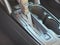 2022 Chevrolet Trailblazer LS
