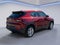 2022 Chevrolet Trailblazer LS