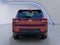 2022 Chevrolet Trailblazer LS
