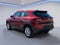 2022 Chevrolet Trailblazer LS