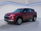 2022 Chevrolet Trailblazer LS