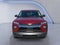 2022 Chevrolet Trailblazer LS