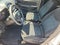 2022 Chevrolet Spark 1LT