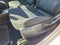 2022 Chevrolet Spark 1LT