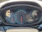 2022 Chevrolet Spark 1LT