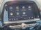 2022 Chevrolet Spark 1LT