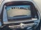 2022 Chevrolet Spark 1LT