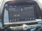 2022 Chevrolet Spark 1LT