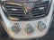 2022 Chevrolet Spark 1LT