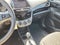 2022 Chevrolet Spark 1LT