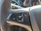 2022 Chevrolet Spark 1LT