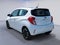 2022 Chevrolet Spark 1LT