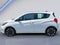 2022 Chevrolet Spark 1LT