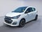 2022 Chevrolet Spark 1LT