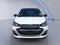 2022 Chevrolet Spark 1LT