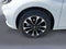 2022 Chevrolet Spark 1LT