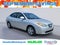 2010 Hyundai Elantra GLS