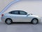 2010 Hyundai Elantra GLS