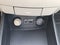 2010 Hyundai Elantra GLS