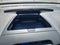 2010 Hyundai Elantra GLS