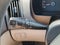 2010 Hyundai Elantra GLS