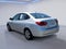 2010 Hyundai Elantra GLS