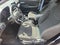 2020 Hyundai Veloster N BASE