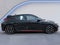 2020 Hyundai Veloster N BASE