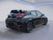 2020 Hyundai Veloster N BASE