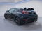 2020 Hyundai Veloster N BASE