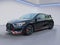 2020 Hyundai Veloster N BASE