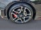 2020 Hyundai Veloster N BASE