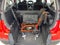 2023 Kia Soul REAR ENTER HANDICAP LIFT