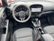 2023 Kia Soul REAR ENTER HANDICAP LIFT