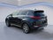 2017 Kia Sportage SX