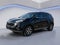2017 Kia Sportage SX