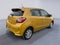 2022 Mitsubishi Mirage LE