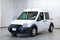 2013 Ford Transit Connect XL ONLY 25000 MILES