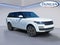 2021 Land Rover Range Rover Base