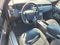 2021 Land Rover Range Rover Base