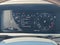 2021 Land Rover Range Rover Base