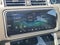 2021 Land Rover Range Rover Base