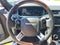 2021 Land Rover Range Rover Base