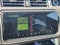2021 Land Rover Range Rover Base