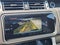 2021 Land Rover Range Rover Base