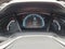 2017 Honda Civic Hatchback EX-L Navi
