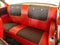 1957 Chevrolet BELAIR BELAIR