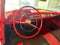 1957 Chevrolet BELAIR BELAIR