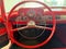 1957 Chevrolet BELAIR BELAIR